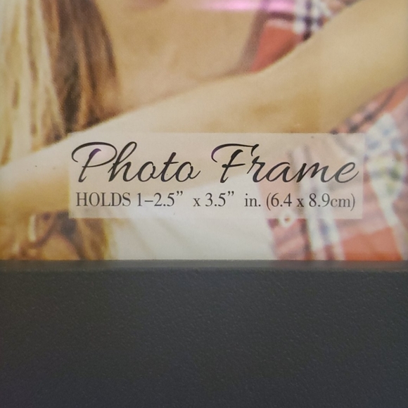 Mini photo frames - Picture 7 of 7